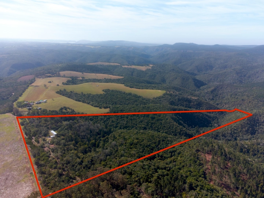 Commercial Property for Sale in Sedgefield Rural Western Cape